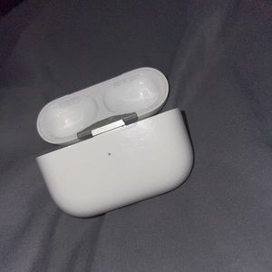 Airpod pro charger case